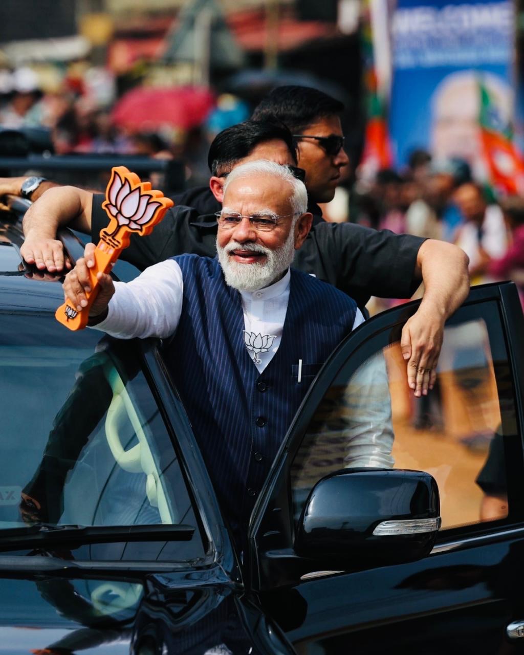 Pm india narendra modi bakal lawatan ke indonesia pada 68 juli 2026 mendatang catrawarta Pm india narendra modhi bakal lawatan ke indonesia pada 6 8 juli 2026 mendatang